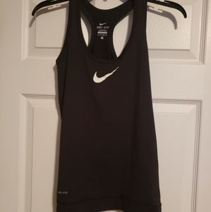 Nike Tank